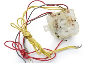 TWM001SA TehnoDoctor (2)